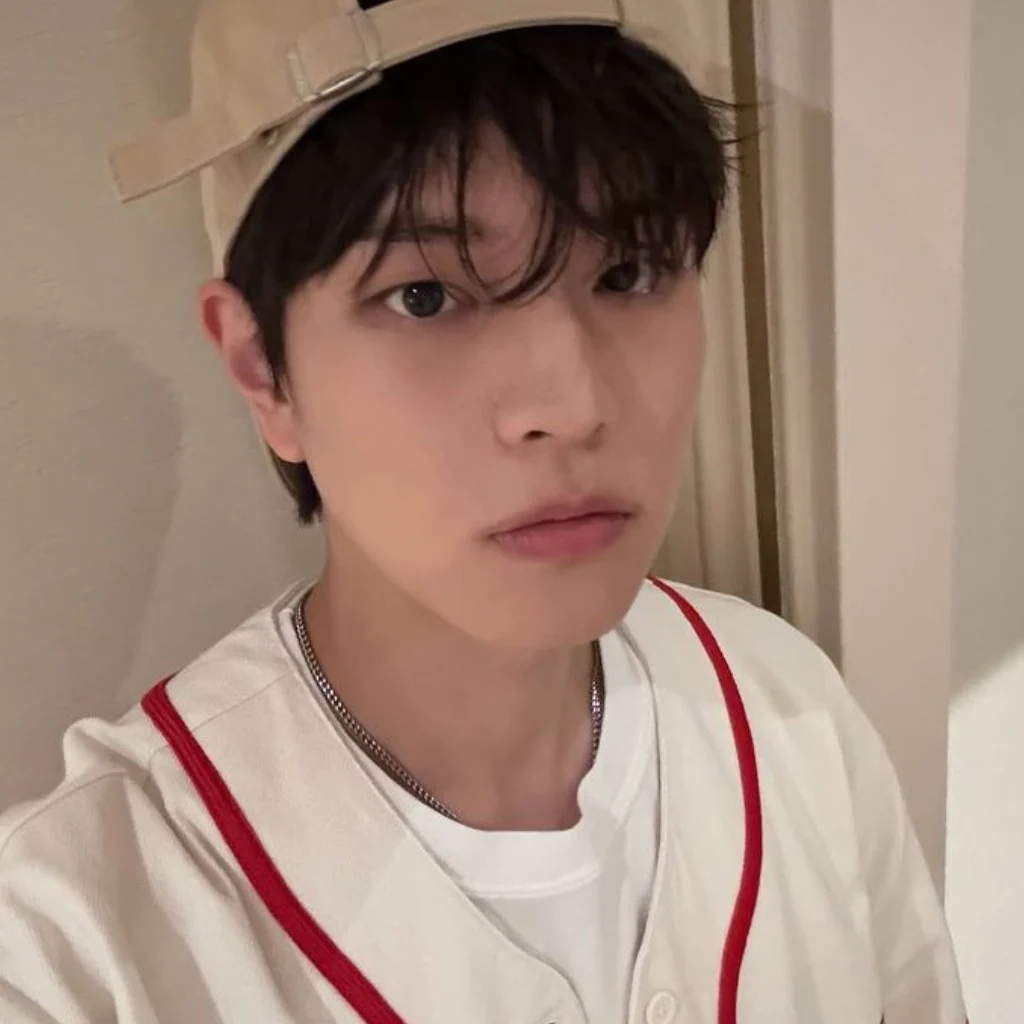 Profil