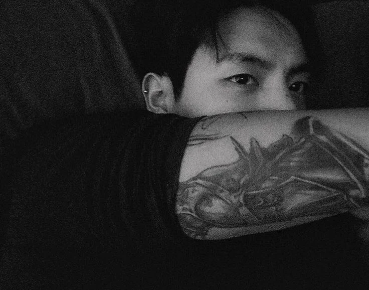 Profil