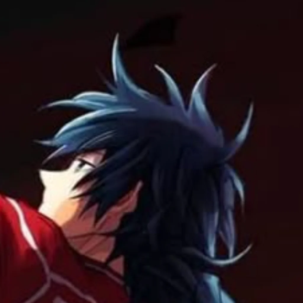 Profil
