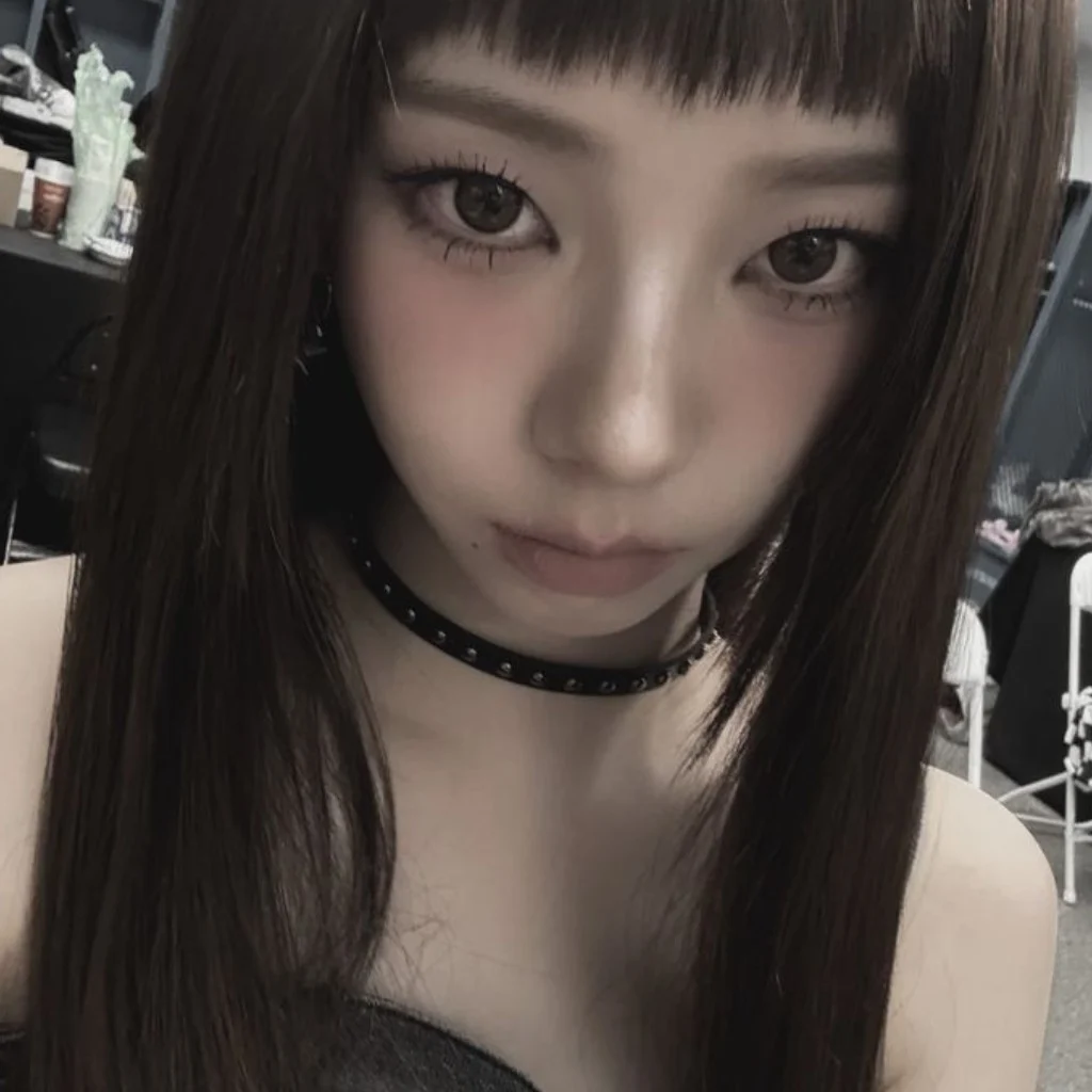 Profil
