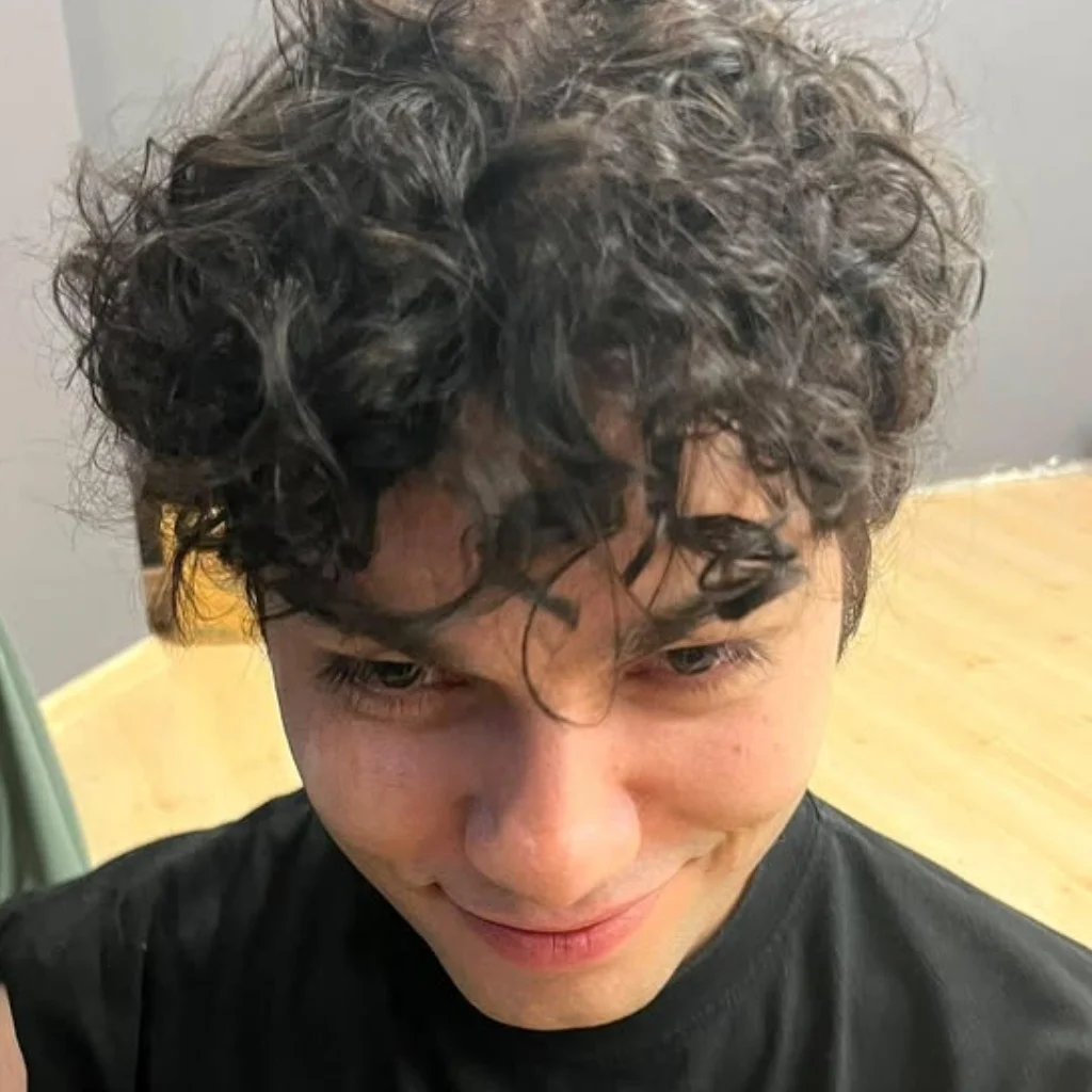 Profil