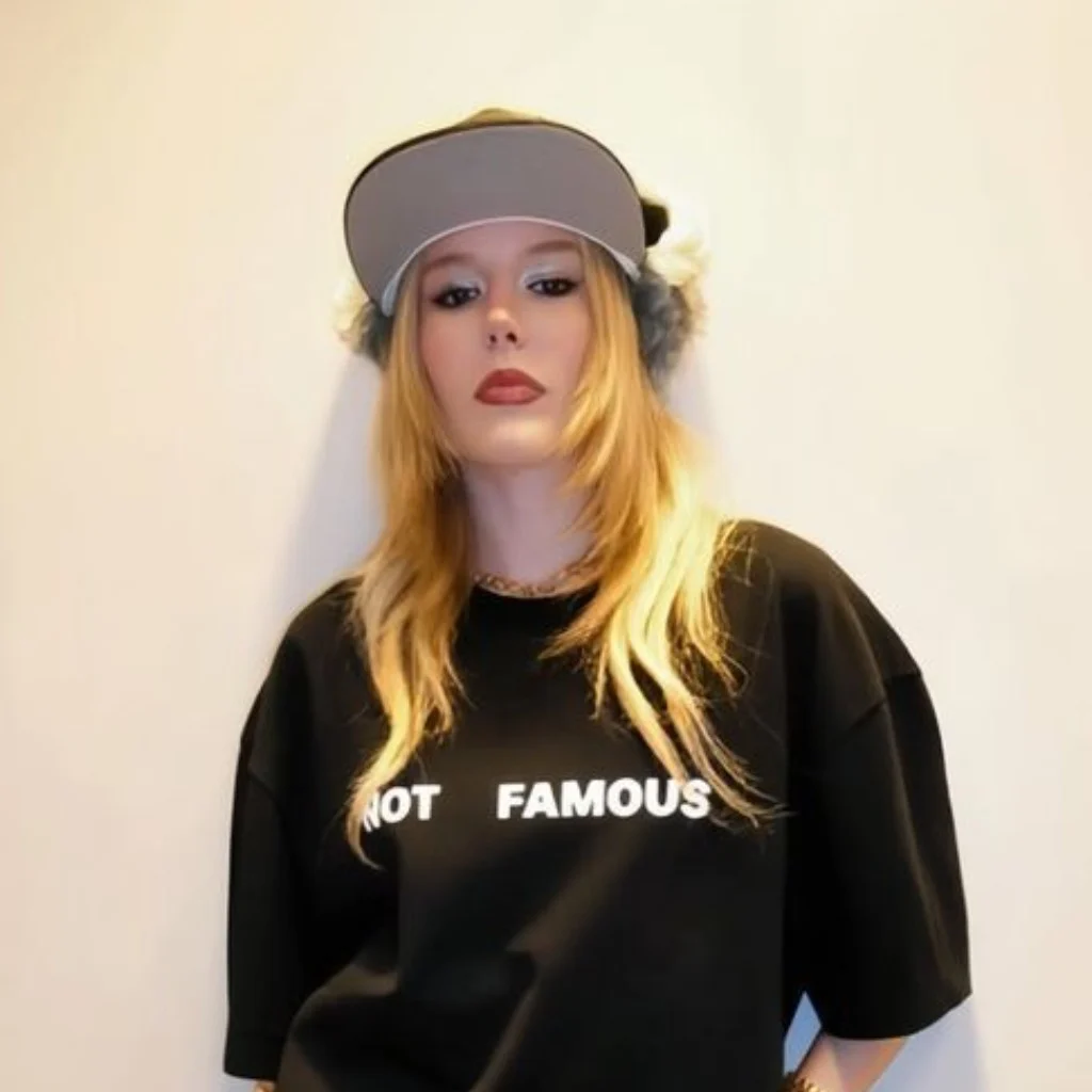 Profil