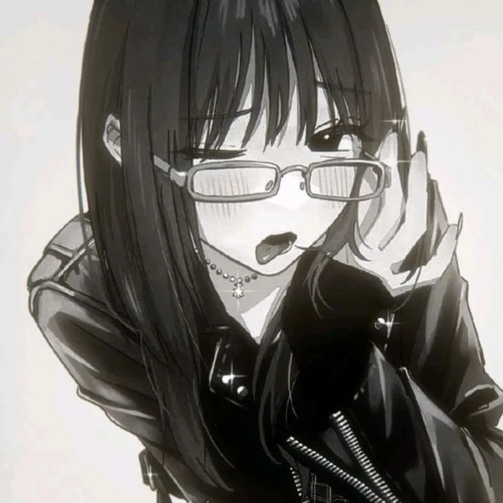 Profil