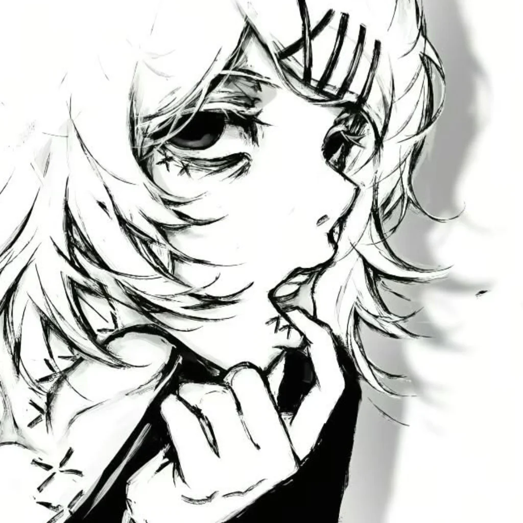 Profil