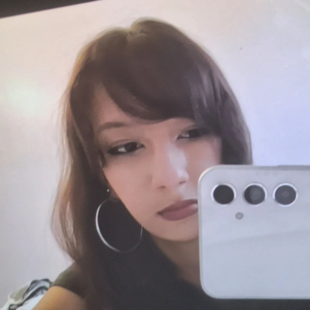 Profil