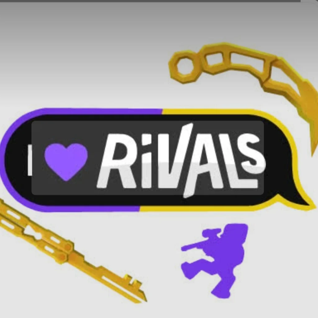 Profil