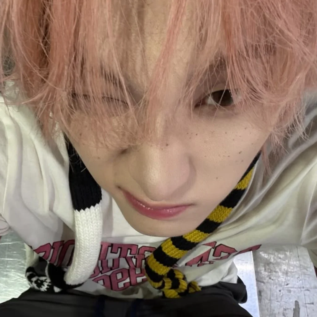 Profil