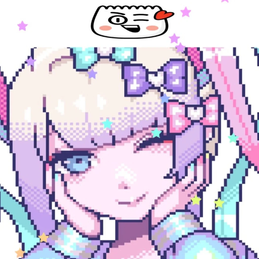 Profil