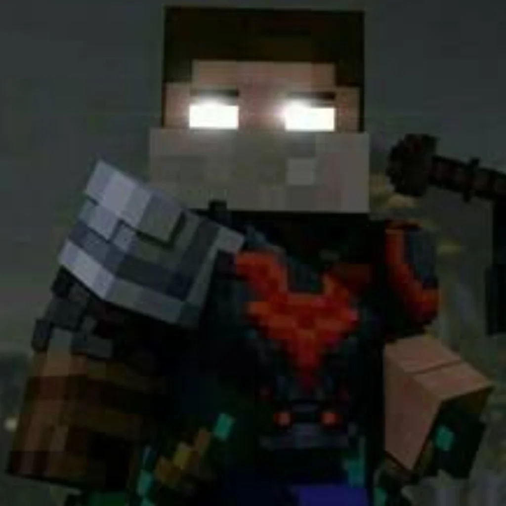Profil