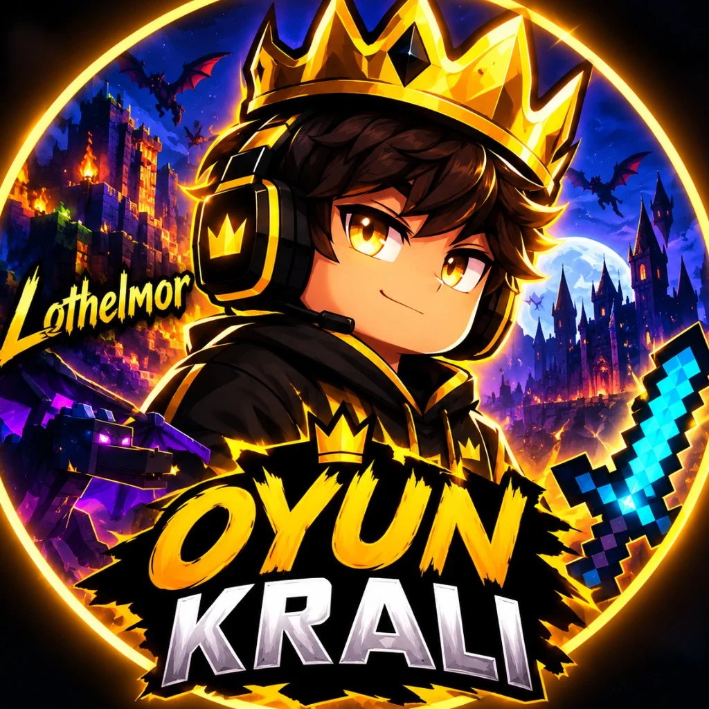 Profil