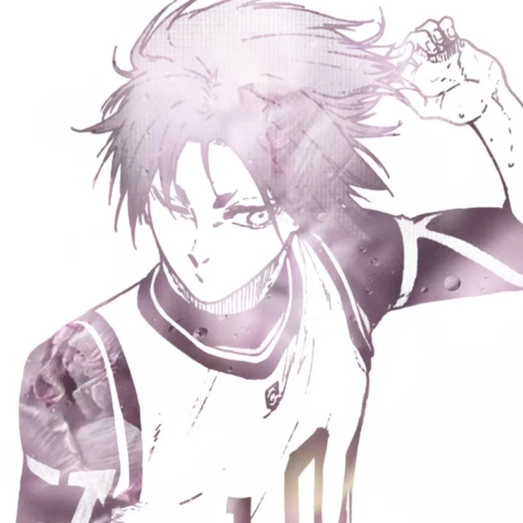 Profil