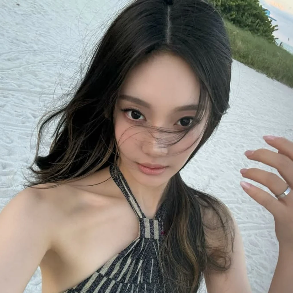 Profil