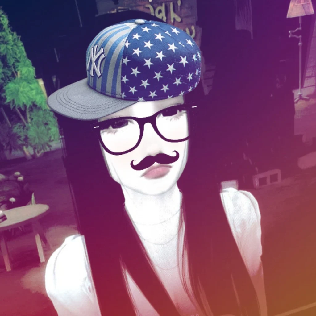 Profil