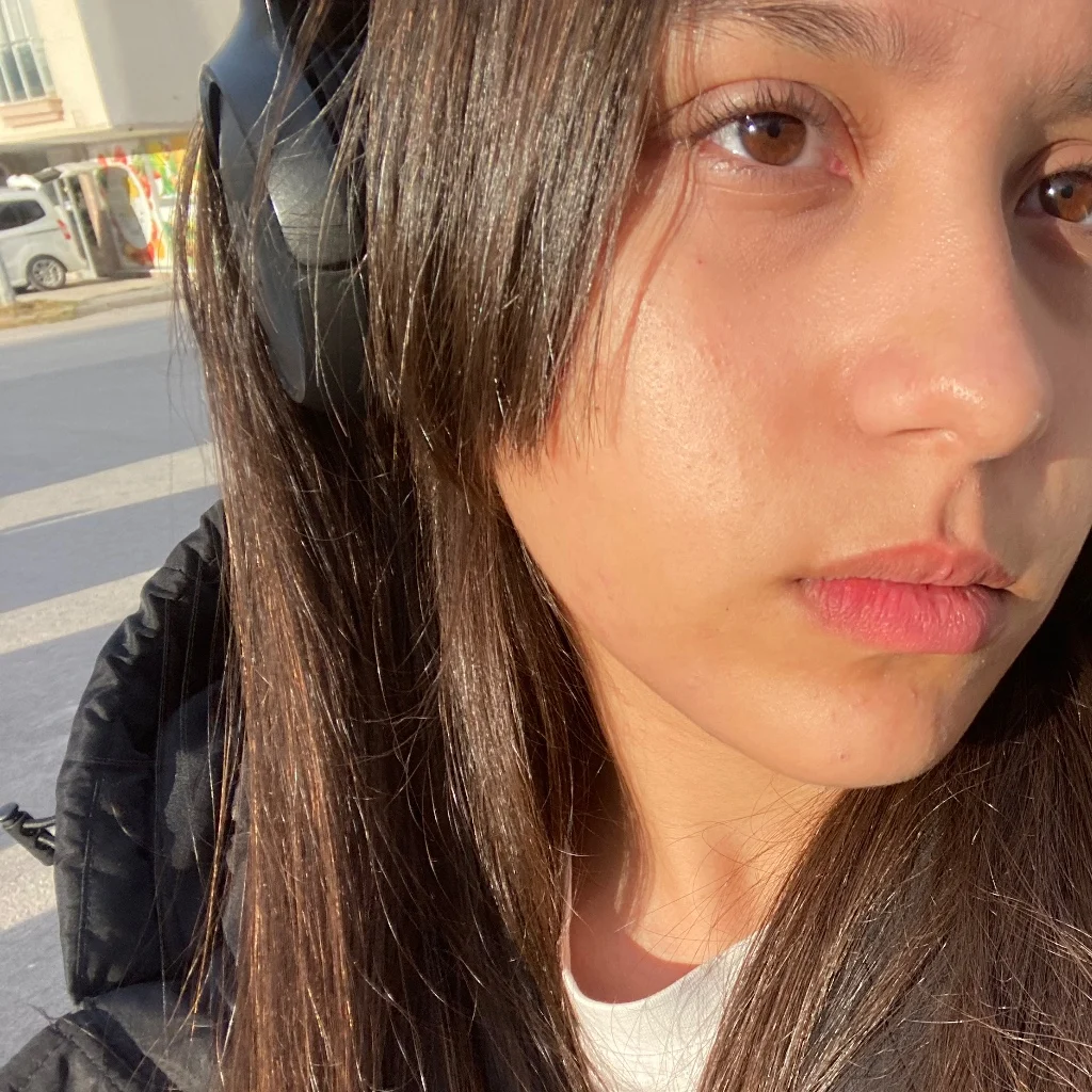 Profil