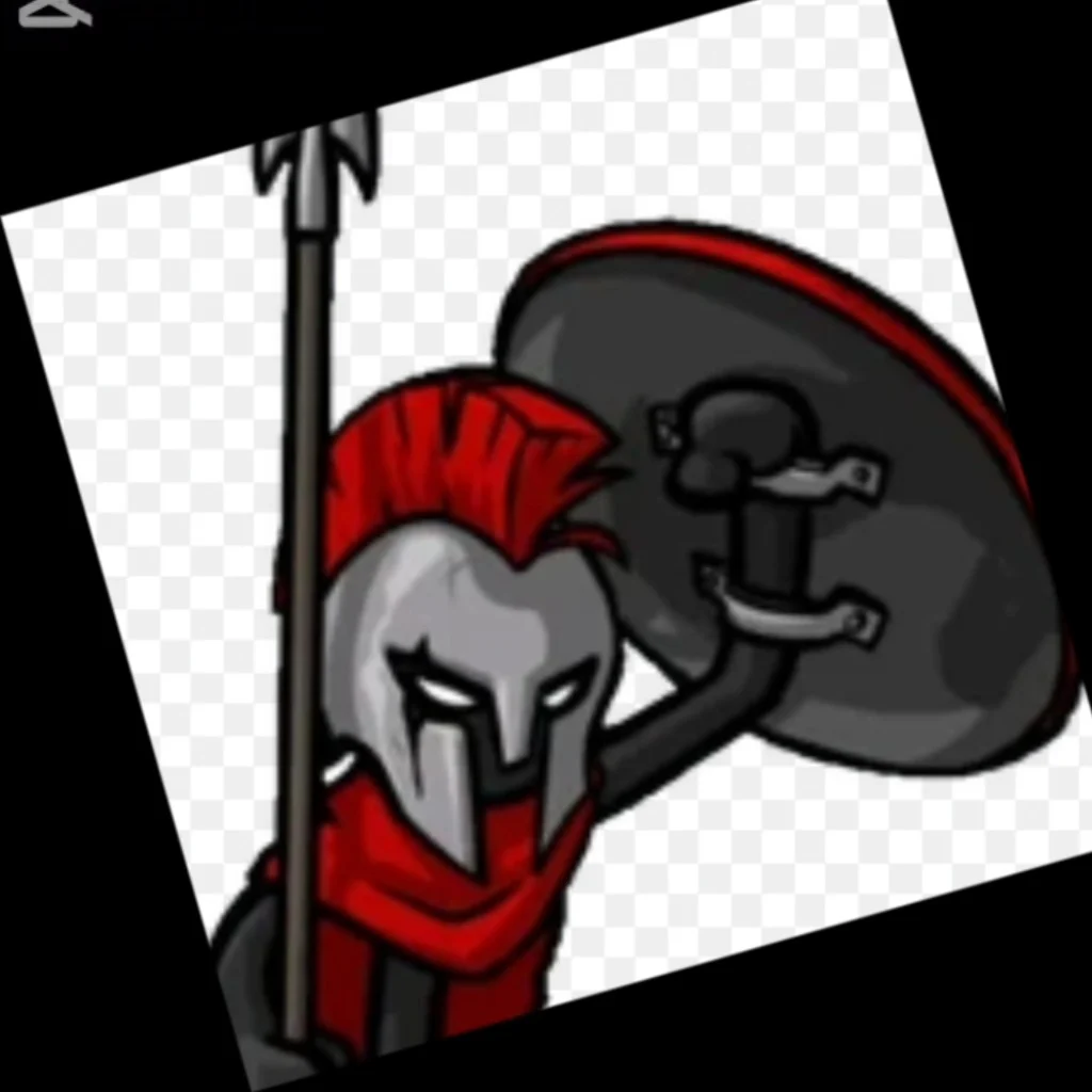 Profil