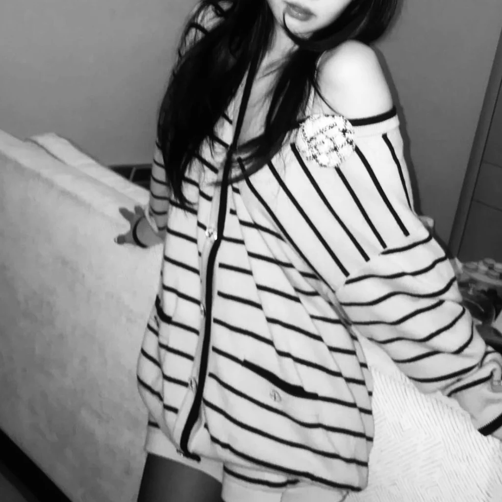 Profil