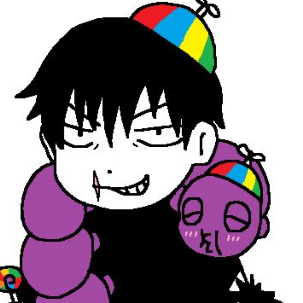 Profil