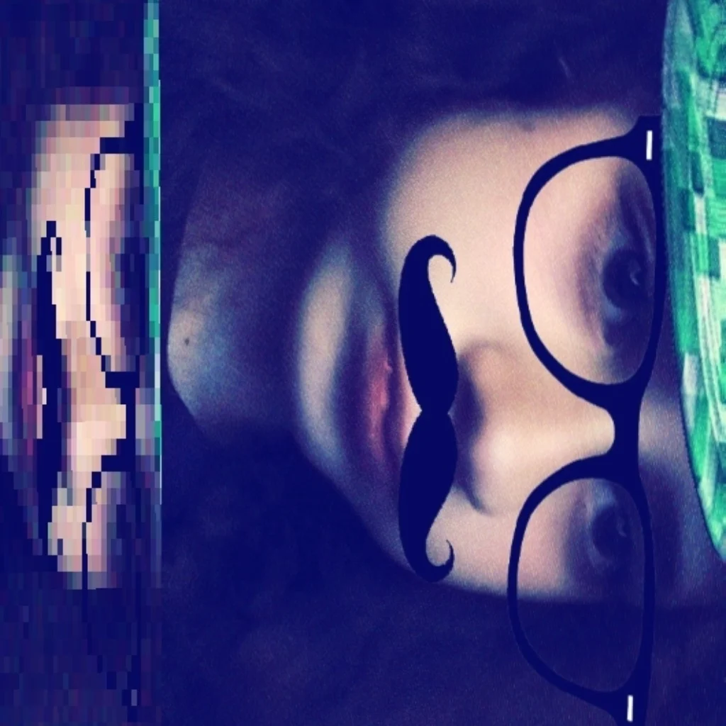 Profil
