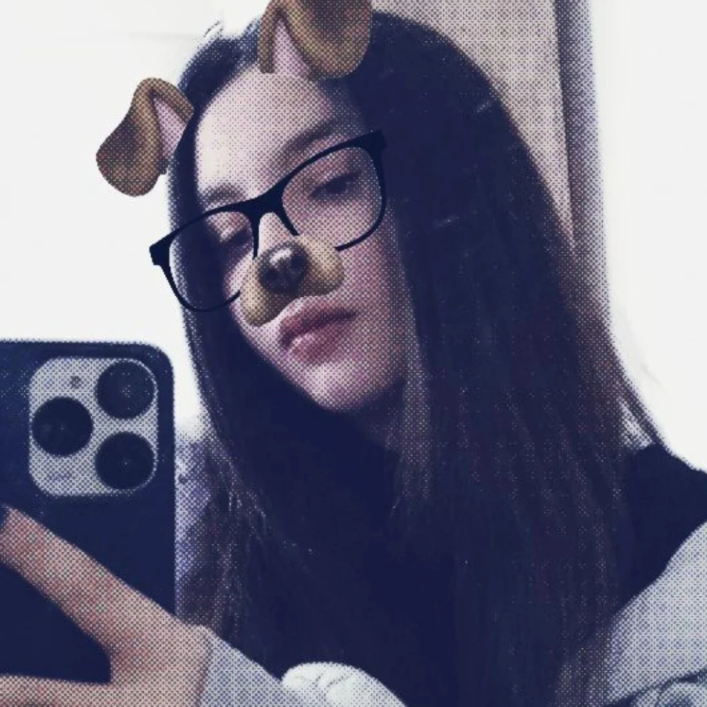 Profil