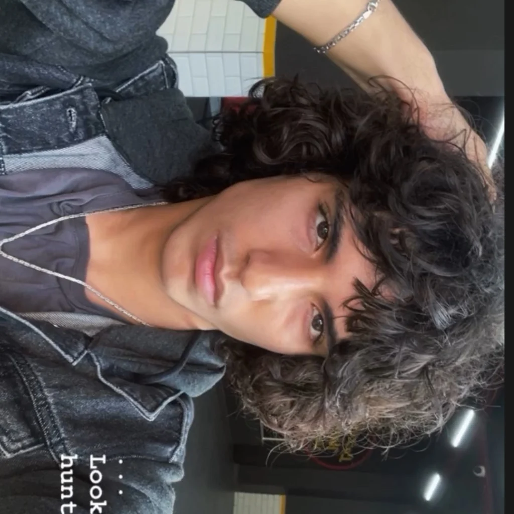 Profil