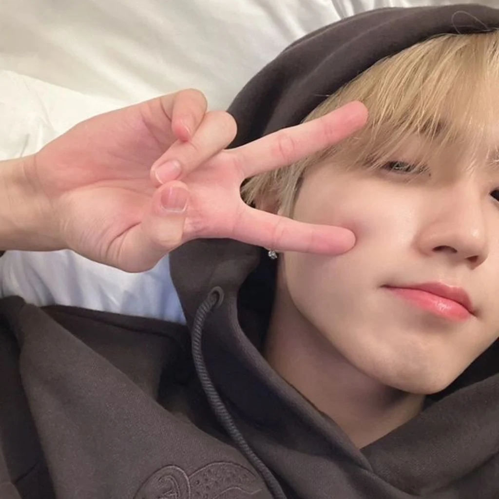 Profil