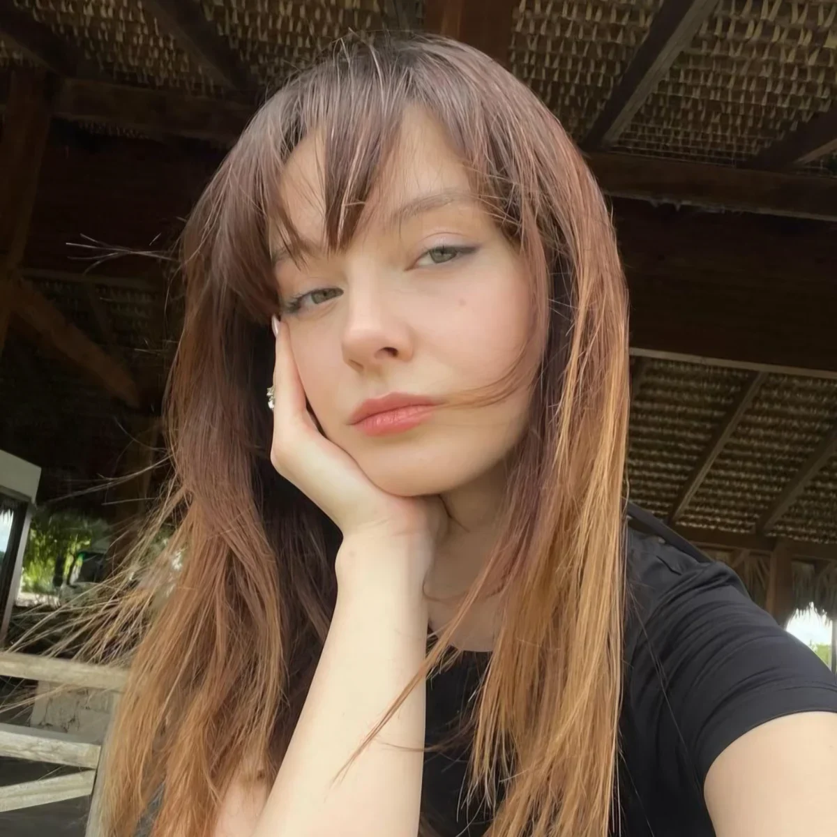 Profil