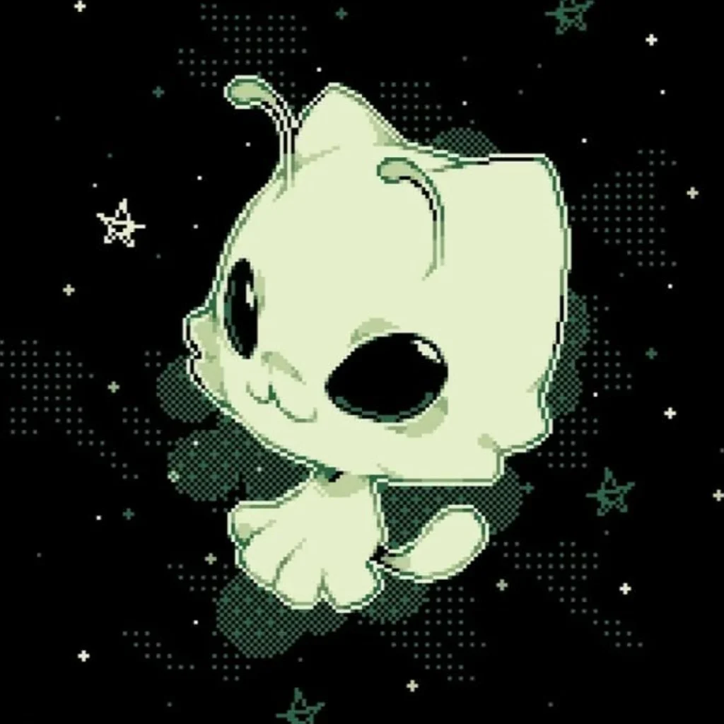 Profil