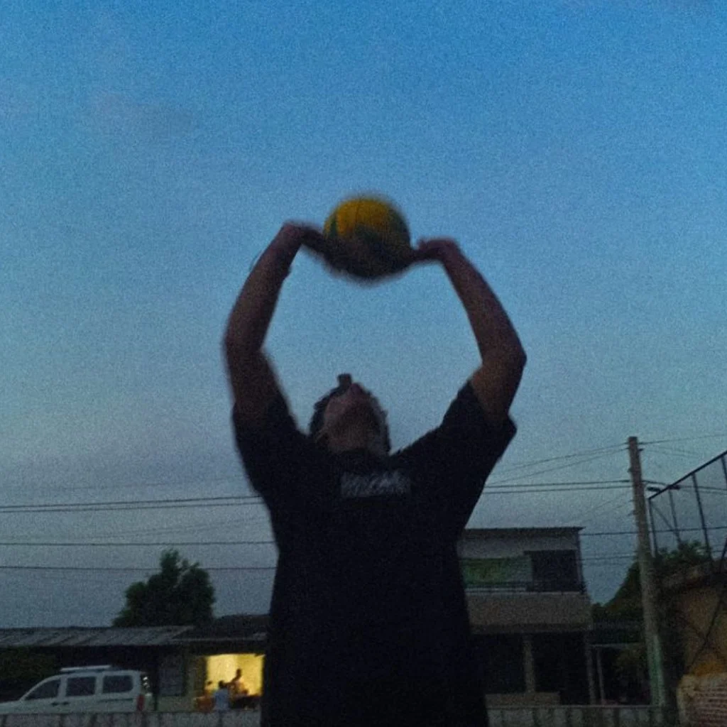 Profil
