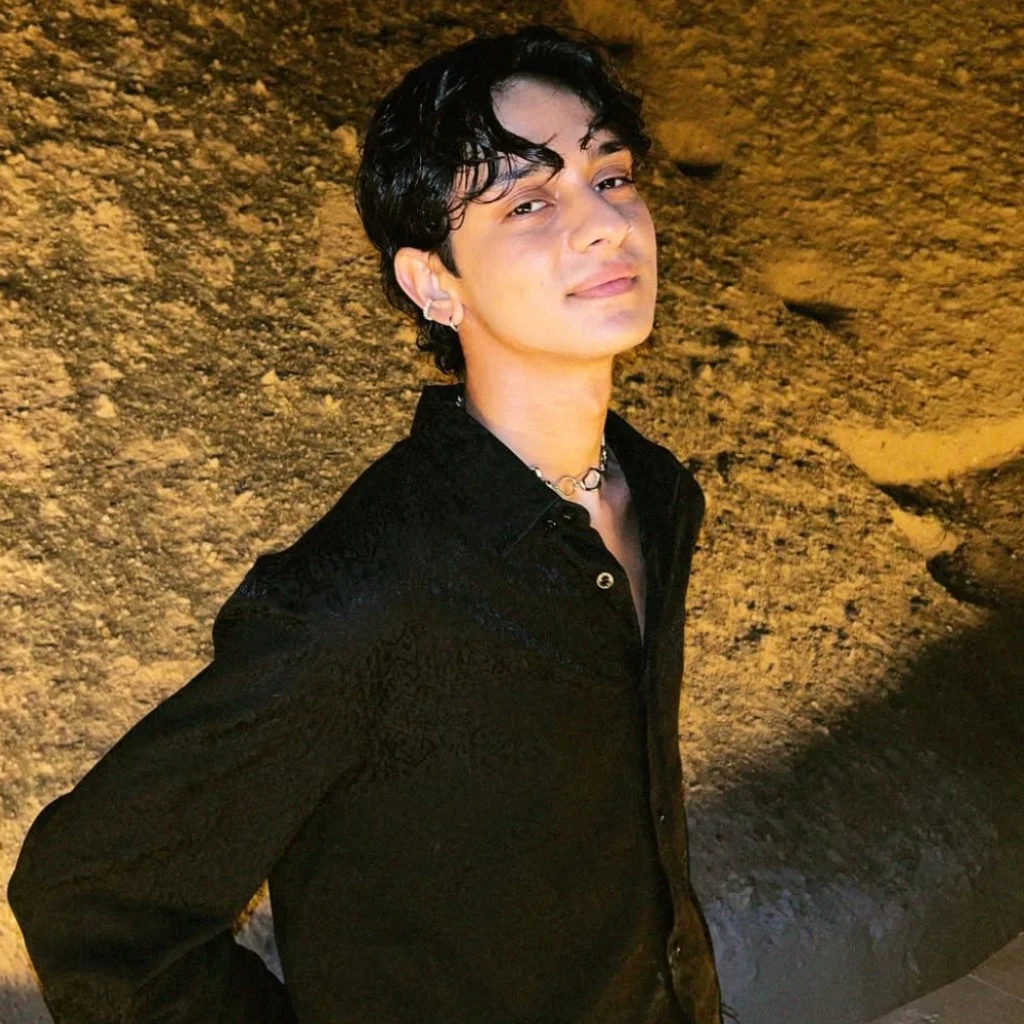Profil