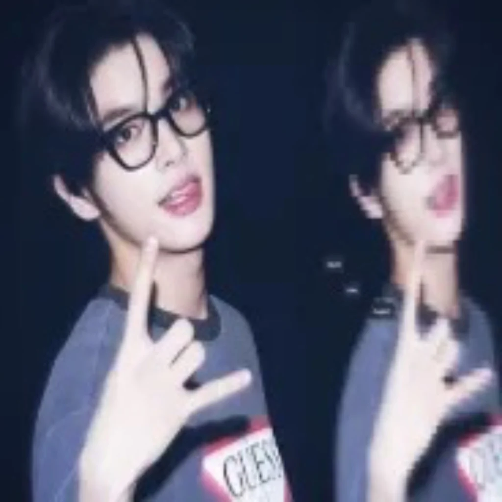 Profil