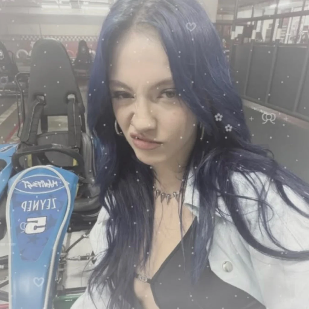 Profil