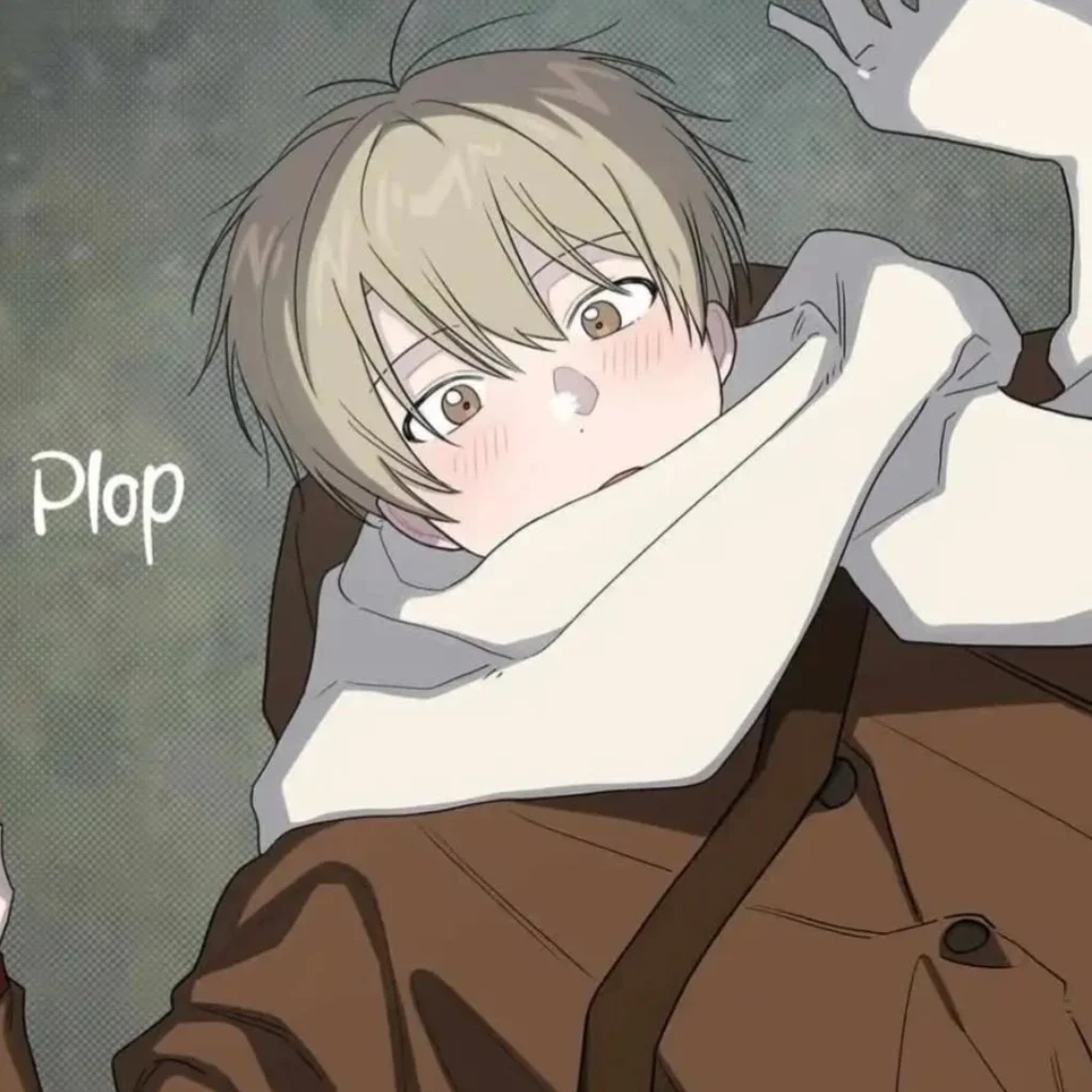 Profil