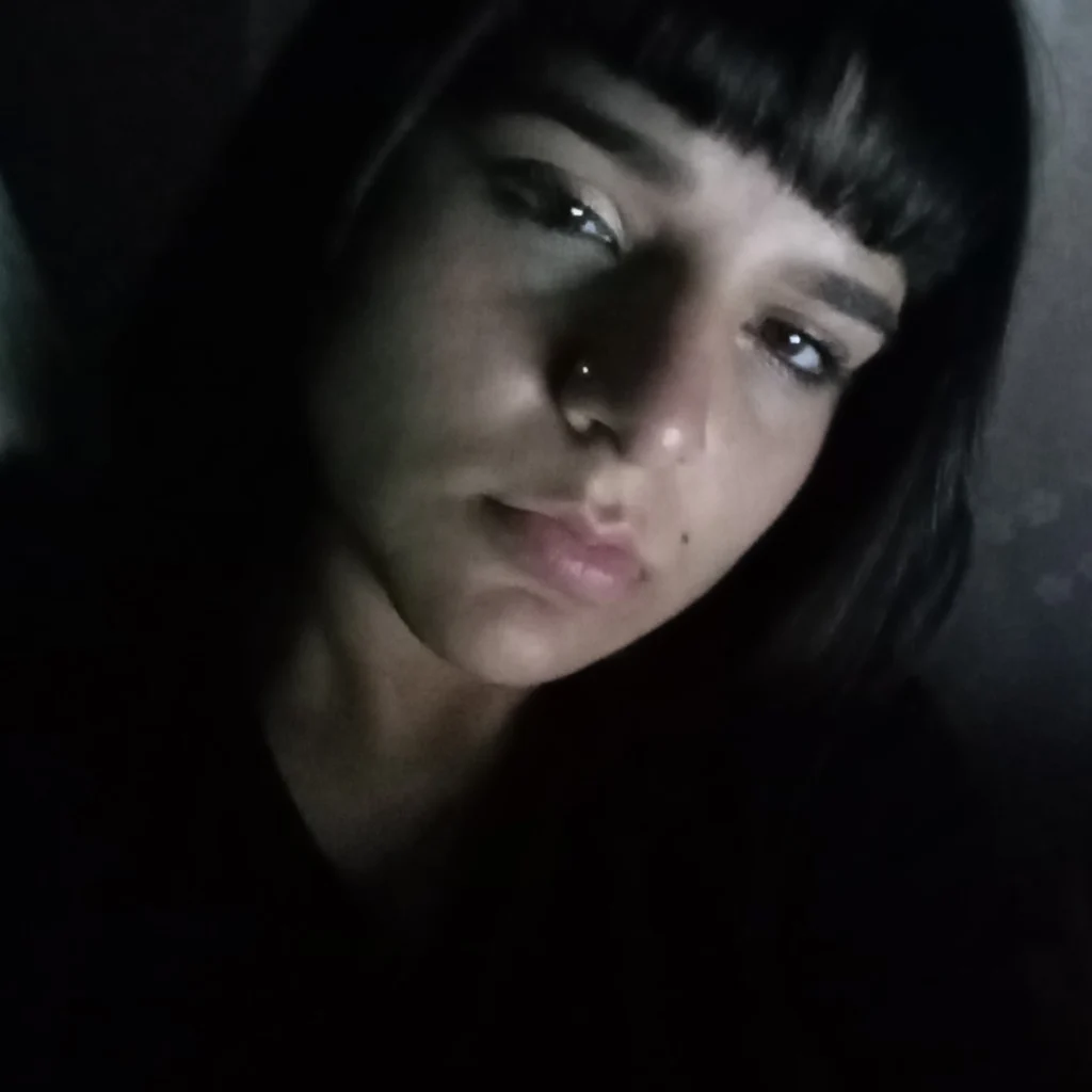 Profil