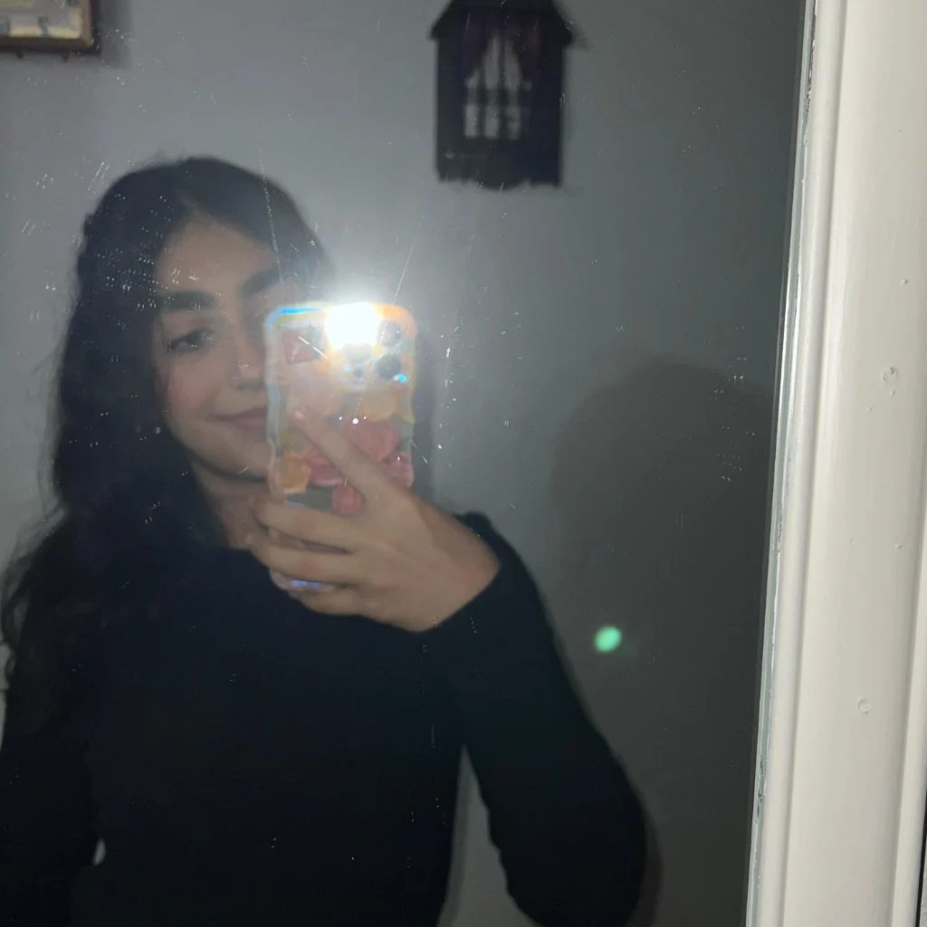Profil