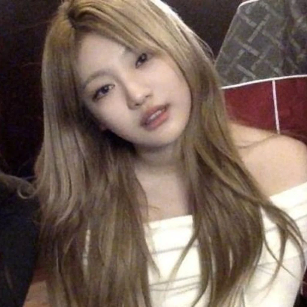 Profil