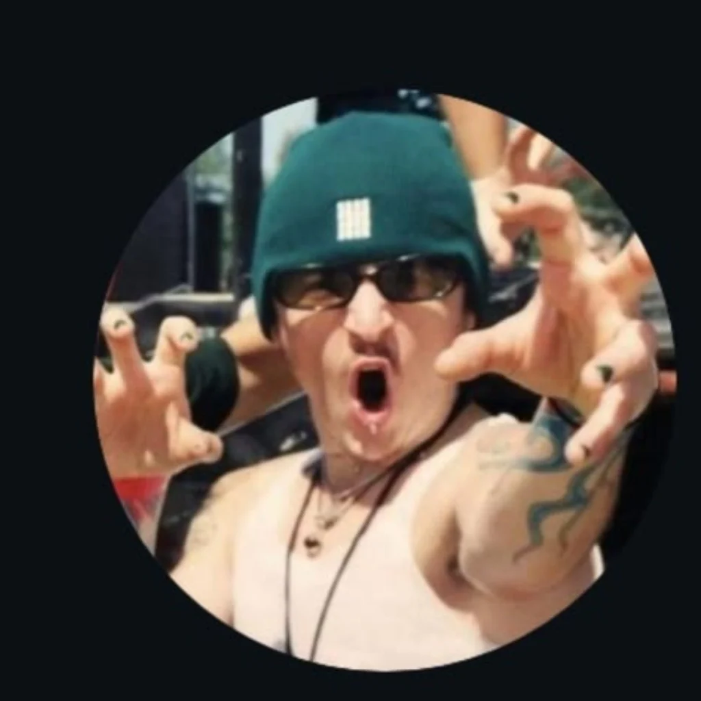 Profil