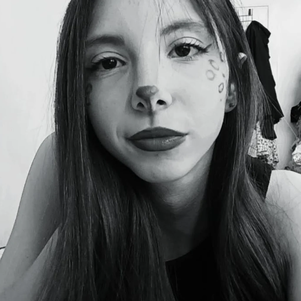 Profil