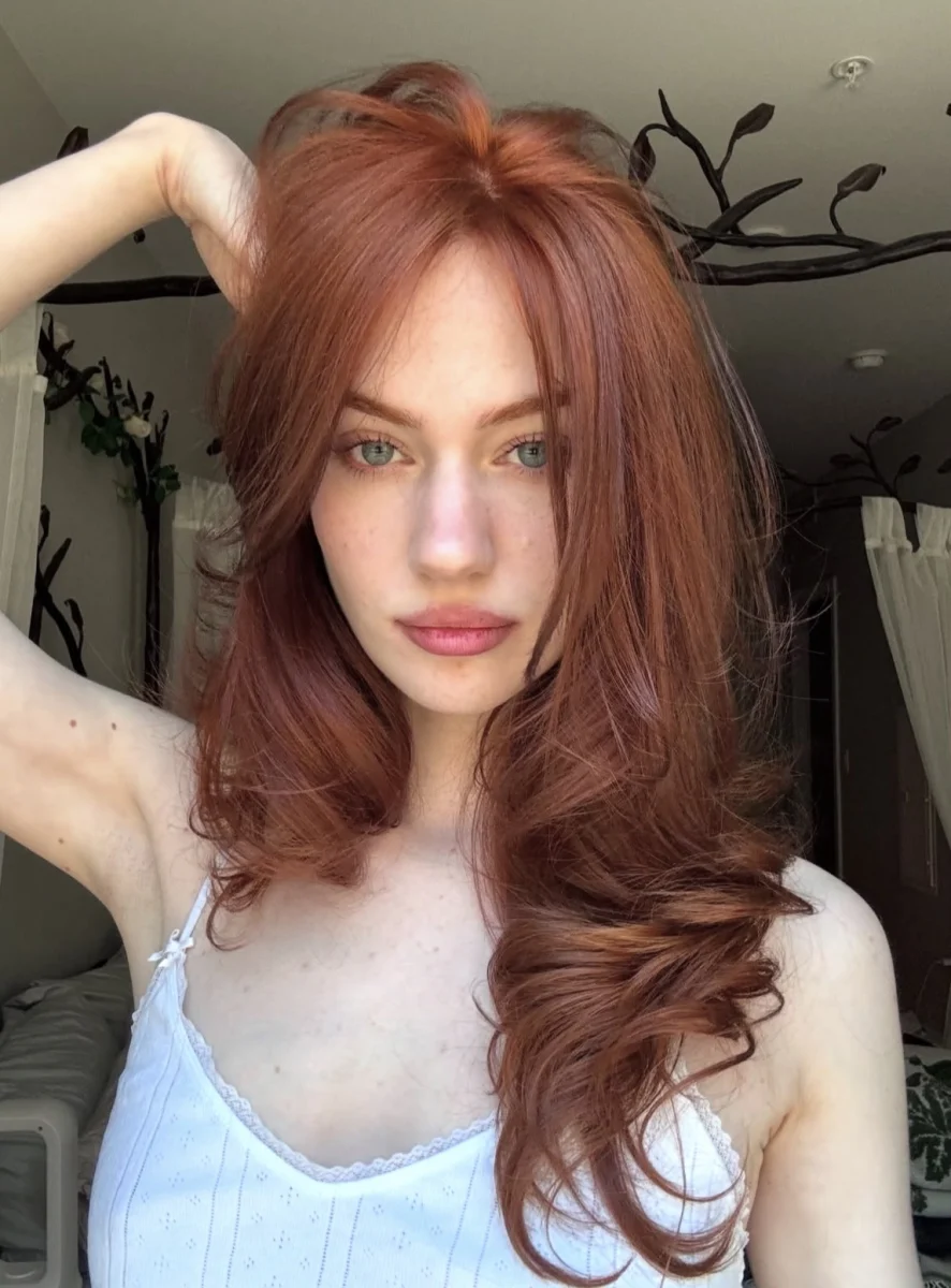 Profil