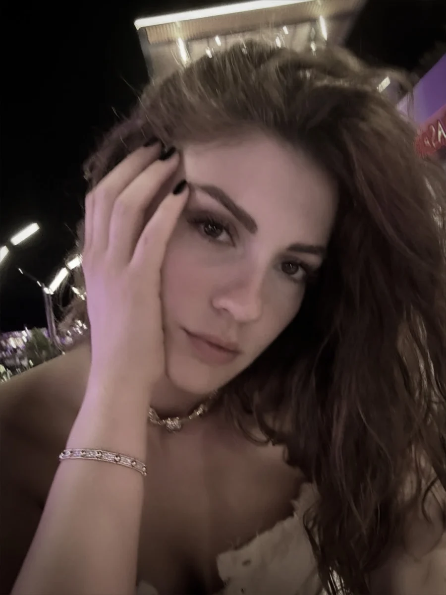 Profil