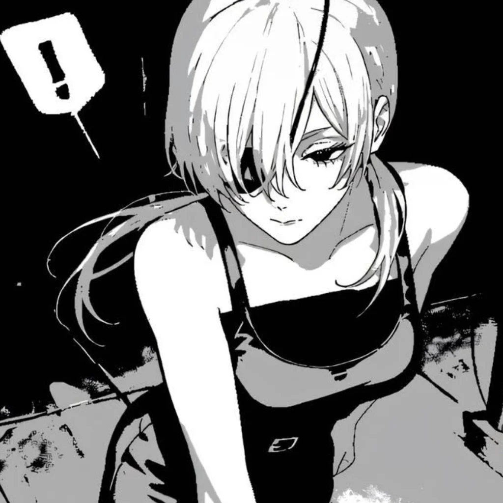 Profil