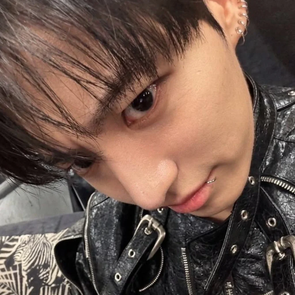 Profil
