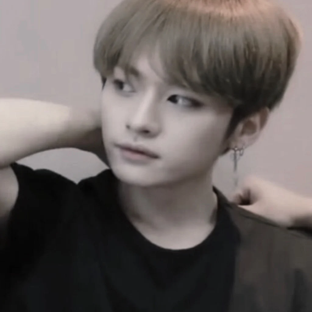 Profil