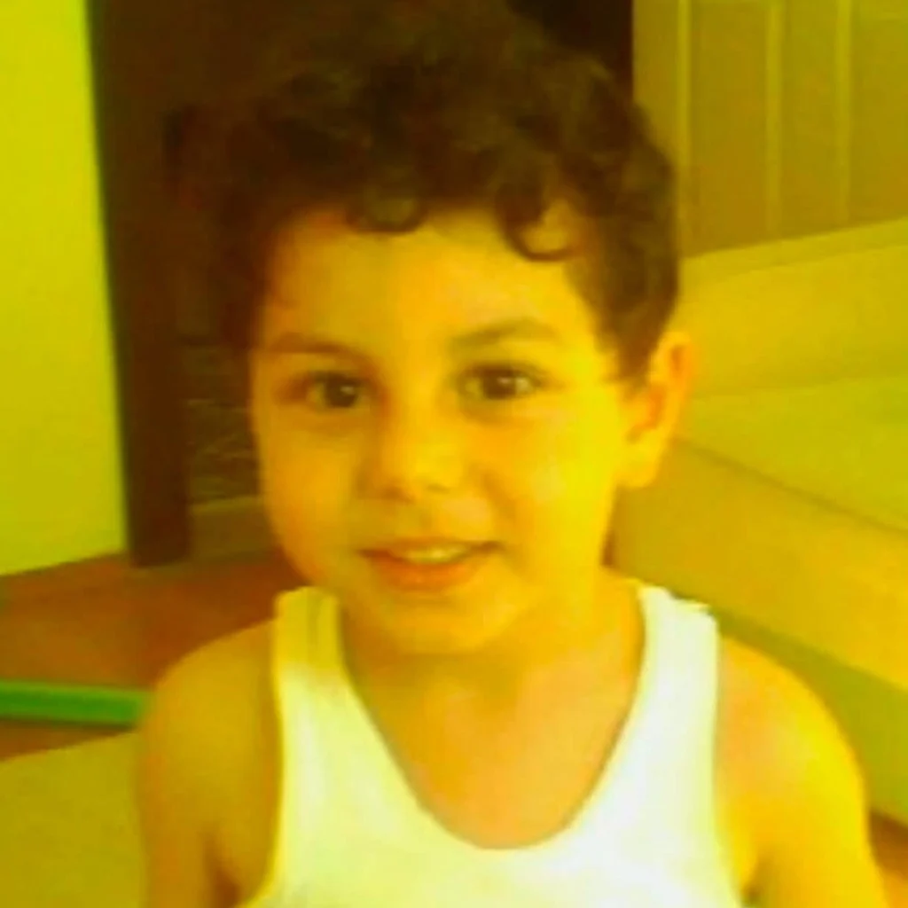 Profil