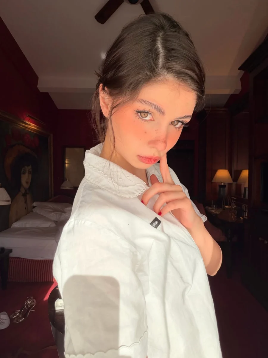 Profil