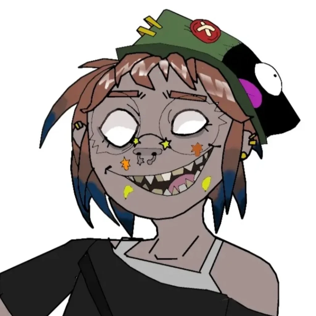 Profil