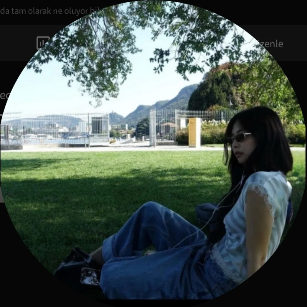 Profil