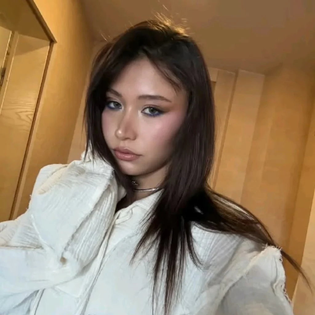 Profil