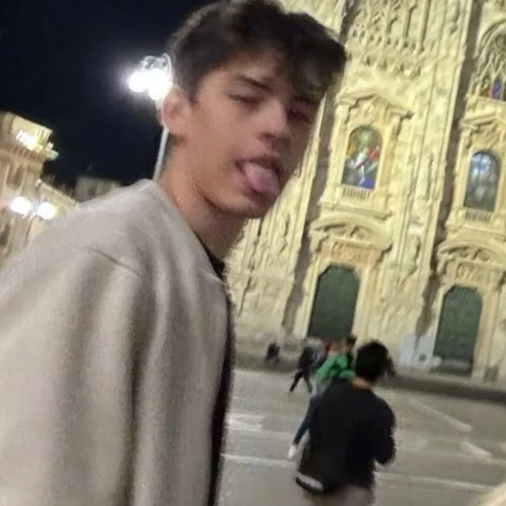 Profil