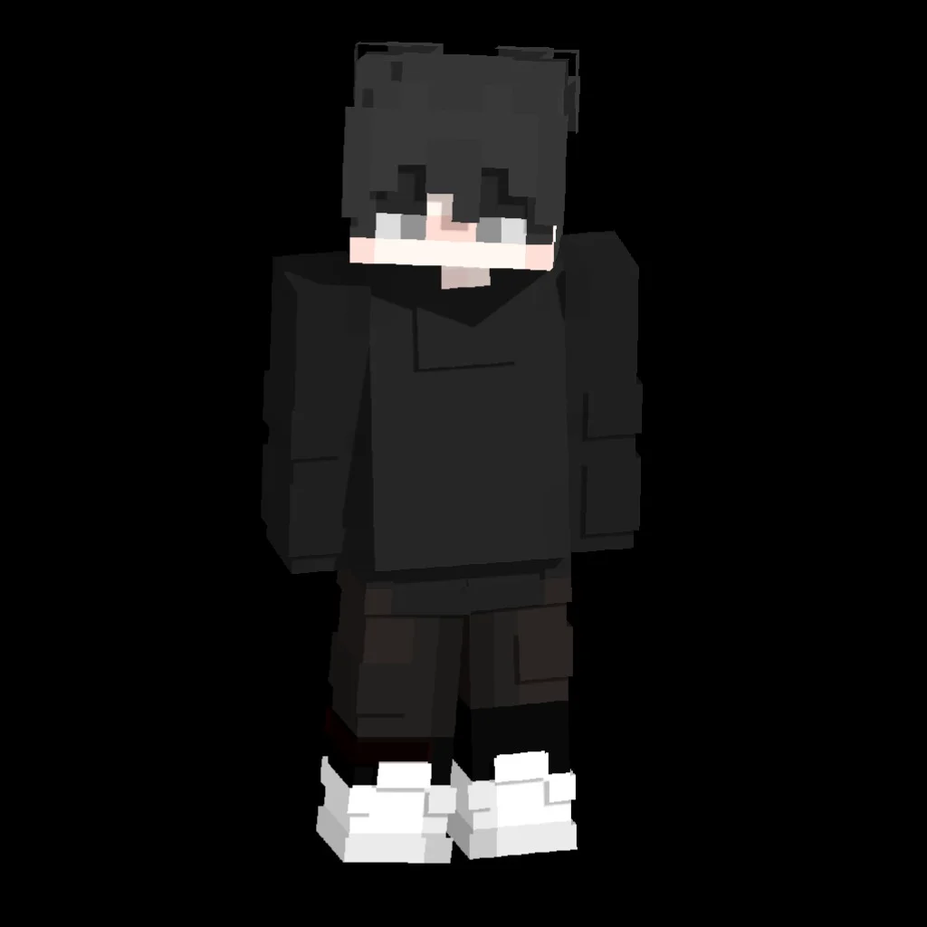 Profil
