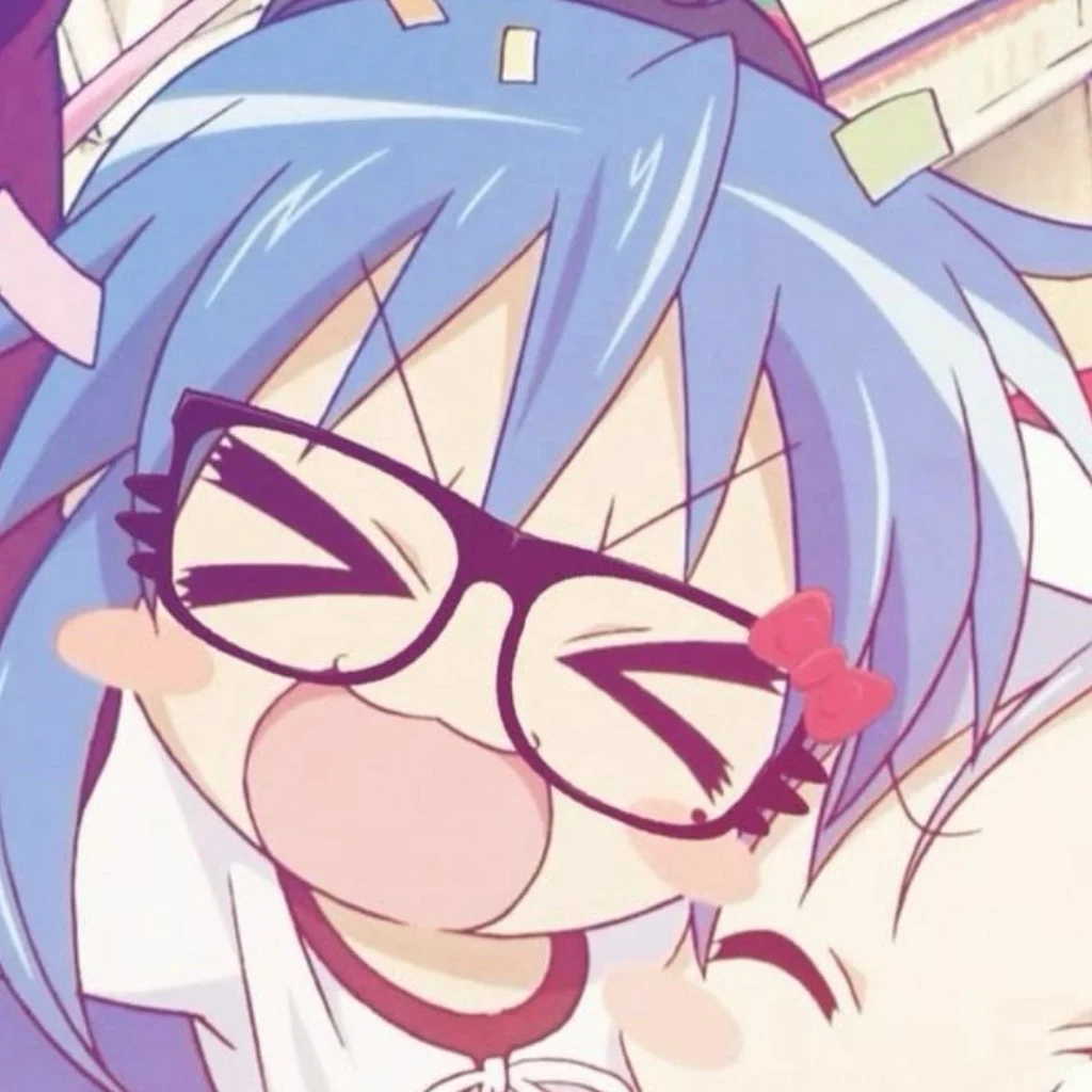 Profil